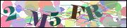 capcha