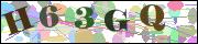 capcha