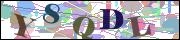 capcha