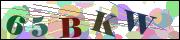 capcha