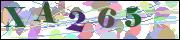 capcha