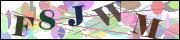 capcha