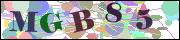 capcha
