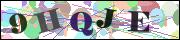 capcha