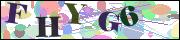 capcha