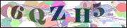 capcha
