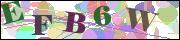 capcha