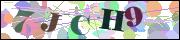 capcha
