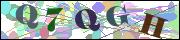 capcha