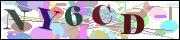 capcha