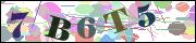 capcha