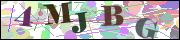 capcha