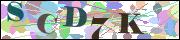 capcha