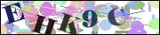 capcha