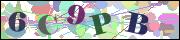 capcha