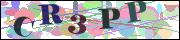 capcha