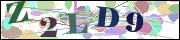 capcha