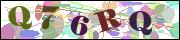 capcha