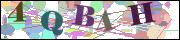 capcha