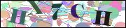 capcha