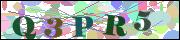 capcha