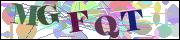 capcha