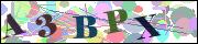 capcha