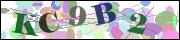 capcha