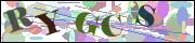 capcha