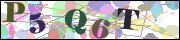 capcha