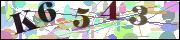 capcha