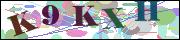 capcha