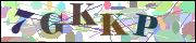 capcha