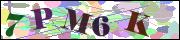capcha