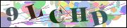 capcha