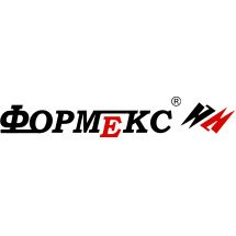 Формекс