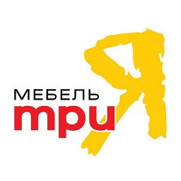 ТриЯ. Салон мебели