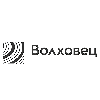 Волховец