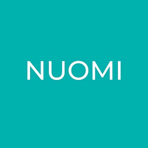 Nuomi. Мебельная фурнитура