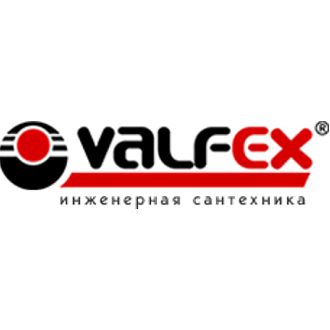 Valfex