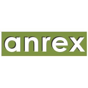 Anrex
