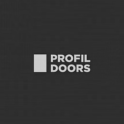 Profil Doors. Салон межкомнатных дверей