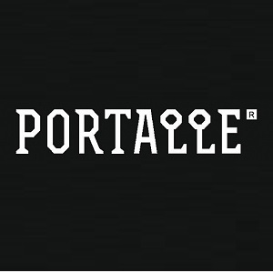 Portalle