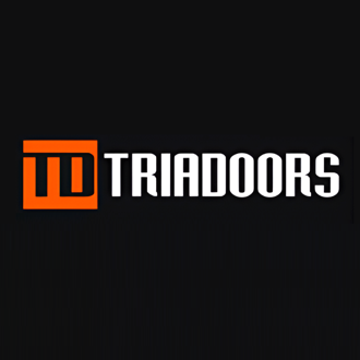 Fresh doors. Магазин дверей