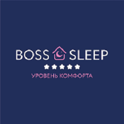 Boss Sleep