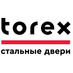 Torex. Стальные двери