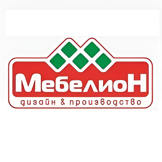 Мебелион