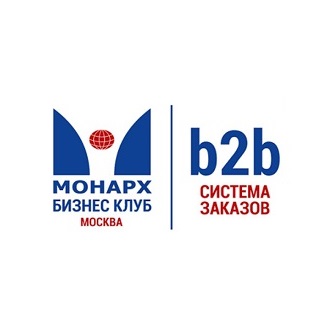 Монарх бизнес клуб