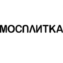 Мосплитка. Керамическая плитка