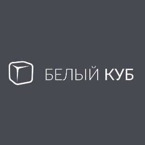 Белый Куб. Салон мебели